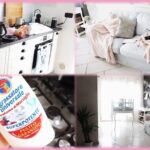 Test HIV 4° gen.: Diagnosi precoce a soli 30 giorni: un game changer?