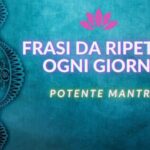 Advantix: Effetti Collaterali Sconvolgenti? Scopri Cosa Fare!