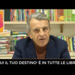Scopri l’affascinante mondo dei suoni e rumori: lezioni di udito per la classe prima