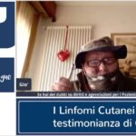 Macchie Marroni sul Glande: Cause e Rimedi