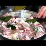 Fino&ccedil;chi gratinati: un delizioso piatto senza besciamella pronto in forno!