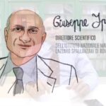 Elimina l’ascesso gengivale del tuo cane: soluzioni efficaci in 5 semplici passi!
