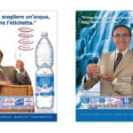 La ricetta del pesce all’acqua pazza: un sapore napoletano che conquista!