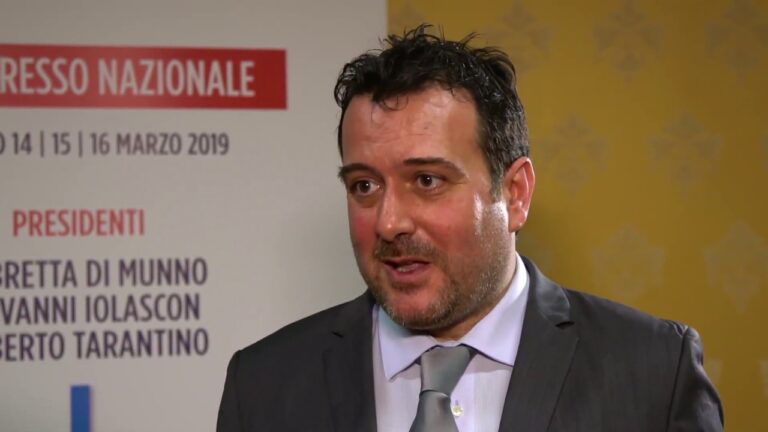 Infiltrazioni PRP: Efficacia e Dolore nell’Applicazione