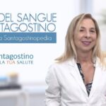 Urina trasparente nel cane: quantità e significato
