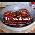 Torta cruda: il segreto per trasformarla in un capolavoro al forno!