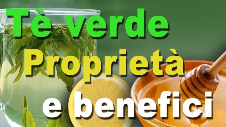 Te Pu Erh: Benefici e Controindicazioni da Conoscere
