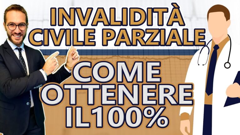 Scopri la Tabella Misure Protesi Seno: Scegli la Taglia Perfetta!
