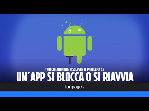 Instagram: l’esperienza che si sfuma in un istante