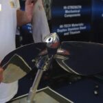 Tachipirina Supposte: quale dosaggio scegliere tra 125 o 250? Scopri la soluzione ideale!