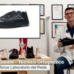 Progynova: scopri il prezzo conveniente per un benessere femminile completo!