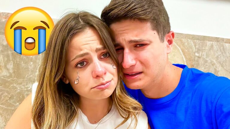 Scopri il segreto degli zigulì: utilità e vantaggi in 70 caratteri!