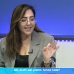 Ruolo dell’anticorpo anti-citrullina nella patologia