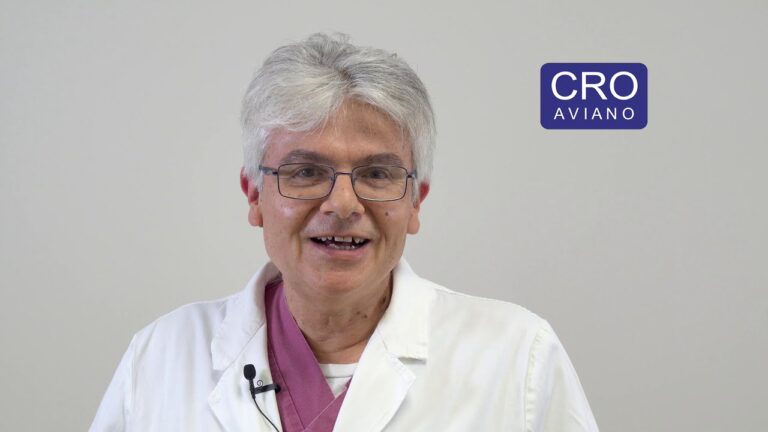 Il Miglior Oncologo Senologo: La Chiave per la Cura del Cancro al Seno