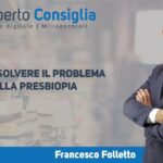 Progynova: scopri il prezzo conveniente per un benessere femminile completo!