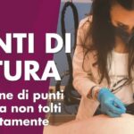 Cartina Politica del Marocco: Un’Analisi Ottimizzata e Conclusiva
