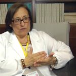 Effetti Collaterali di Serena Lipogel: Cosa Sapere