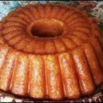 La ricetta del pesce all’acqua pazza: un sapore napoletano che conquista!