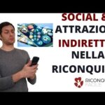 Tendine d’Achille: scopri i tempi di recupero per una lesione parziale