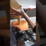 La Prostata: Cosa &egrave; e Come Funziona