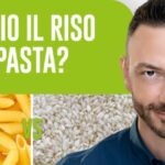 Rimedi della Nonna per il Catarro nelle Orecchie