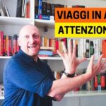 Effetti Collaterali di Klaira: Cosa sapere