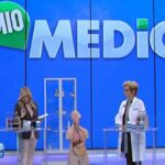 Cause e Rimedi per l’Infiammazione del Meato Urinario