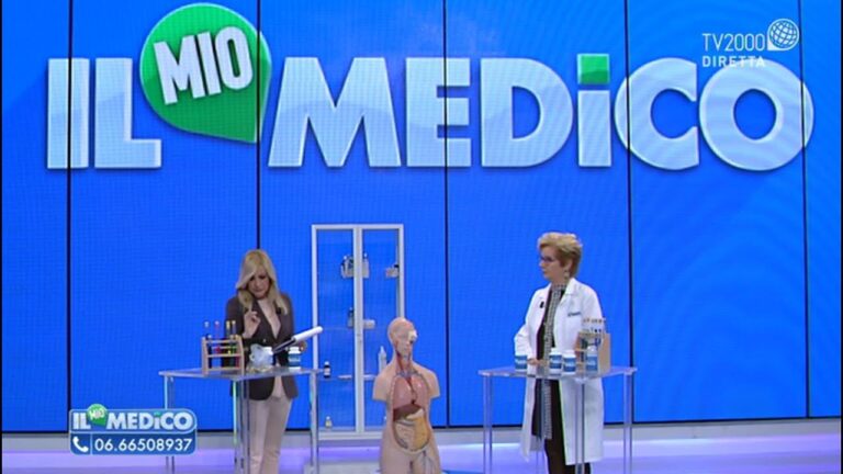 Trigliceridi alti: cause e rimedi per la pancia gonfia