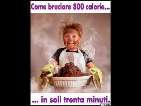 Frasi divertenti a doppio senso