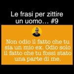 Orecchino: Se lo Rimuovi, il Buco si Chiude? Scopri la Verità!