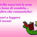La rigenerazione naturale dello stomaco