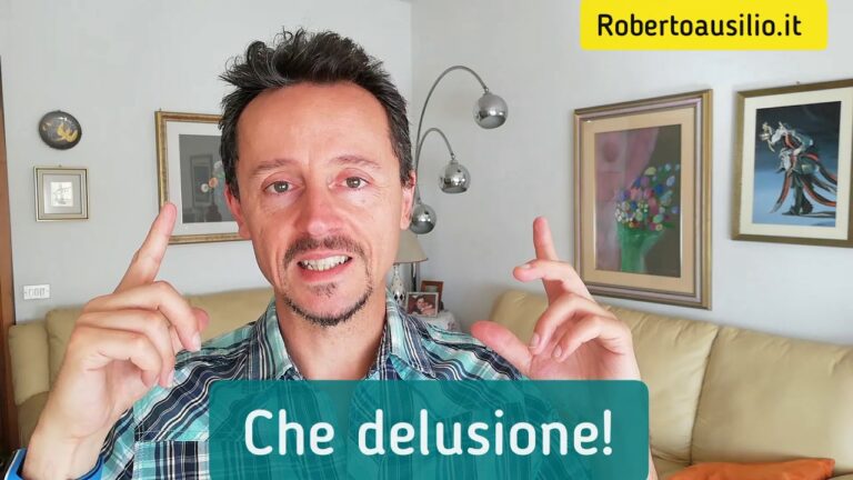 Frasi sulle bugie e delusioni: riflessioni e consapevolezza