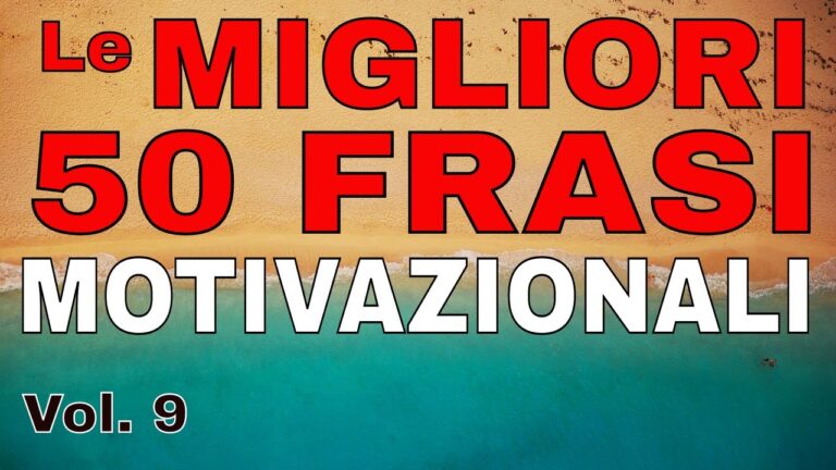 Frasi Divertenti Per Sollevare Il Morale