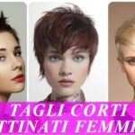 Verruche: scopri l’inaspettato potere della candeggina!