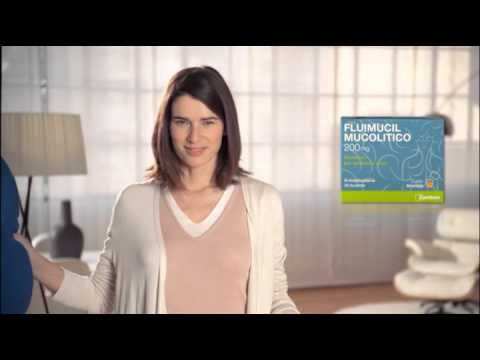 Fluimucil antibiotico 250 aerosol: prezzo ottimizzato