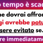 La vita e le sfide di chi ha ritardi cognitivi