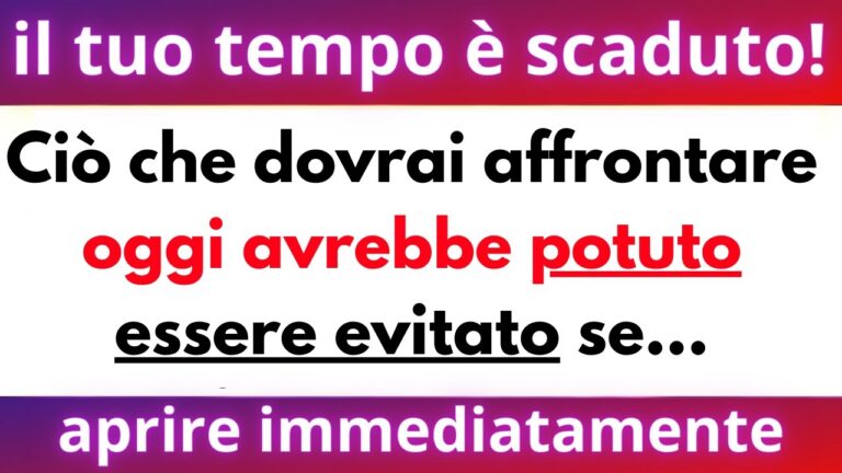 Frasi sulla vita: Come superare i momenti difficili con un raggio di sole