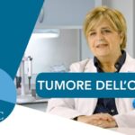 Infiltrazioni Cervicali: Soluzioni Efficaci per il Dolore al Collo
