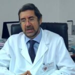 Cisti Corticale: Cause, Sintomi e Trattamenti