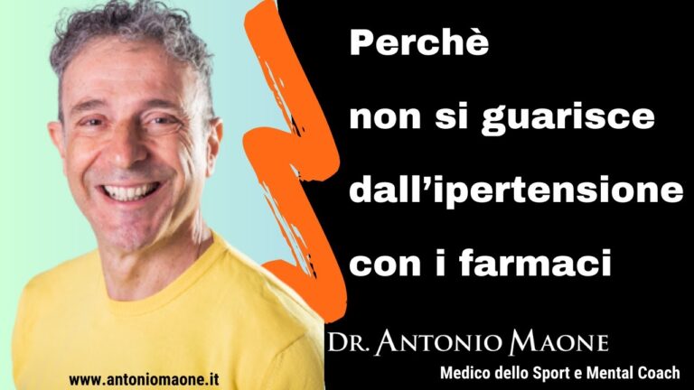 Dose minima di statine: ottimizzare il trattamento