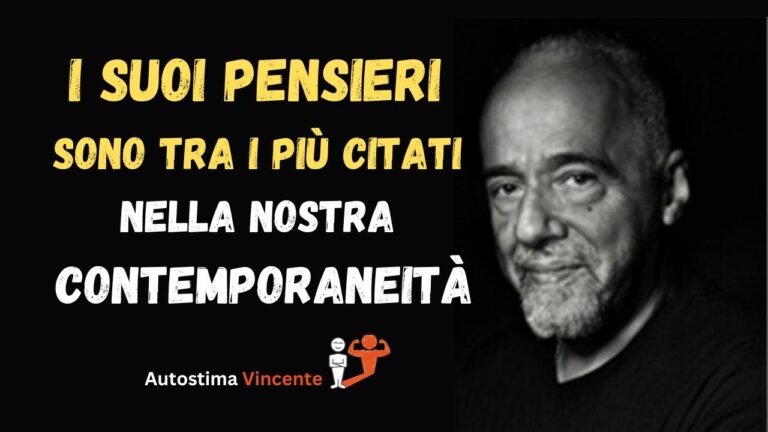 Frasi Allegre e Positive per Illuminare la Tua Giornata