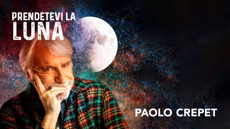 Frasi sulla gente che vuole prendere in giro noi