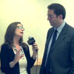 Incoves 5 mg: Prezzo Ottimizzato e Conveniente
