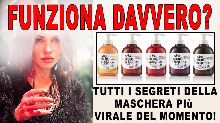 Maschere Colorate: La Gioia della Creatività