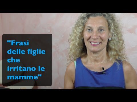 La connessione unica tra madri e figlie: scopri le frasi più significative