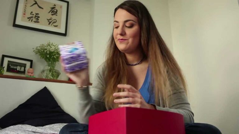 Risolvere l’irritazione da assorbente: consigli utili