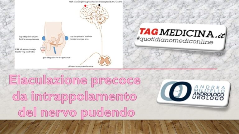 Guida completa all’ipersensibilità del glande: sintomi, cause e trattamenti
