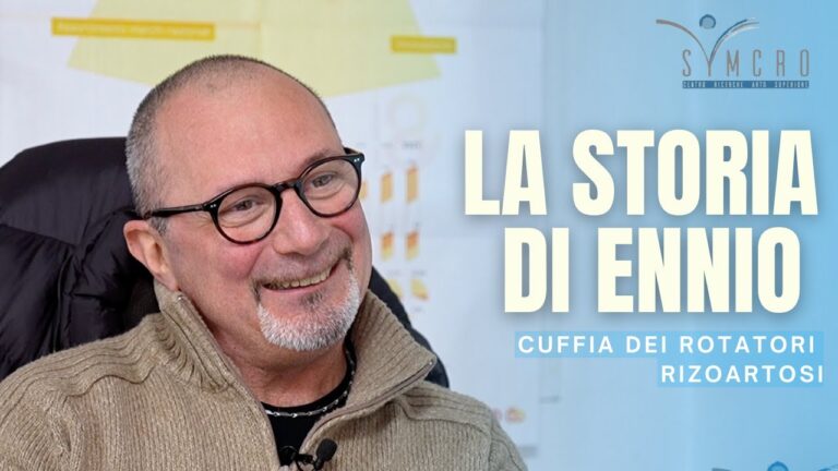 Limitazioni lavorative dell’ernia cervicale: Guida ottimizzata