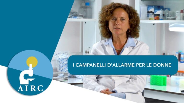 Mestruazioni e febbre a 38: Cause e Rimedi