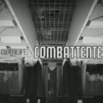 Dolore alla spalla e al braccio destro: cause e trattamenti
